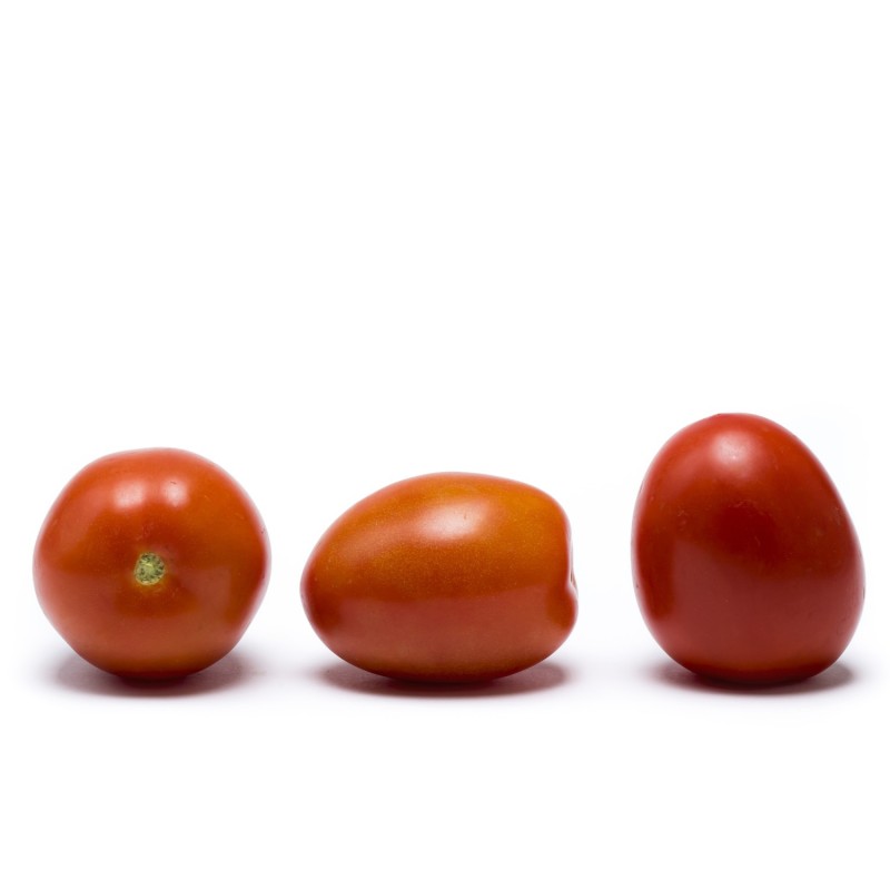 Tomate Pera Margymeno