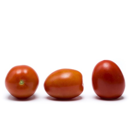 Tomate Pera Margymeno