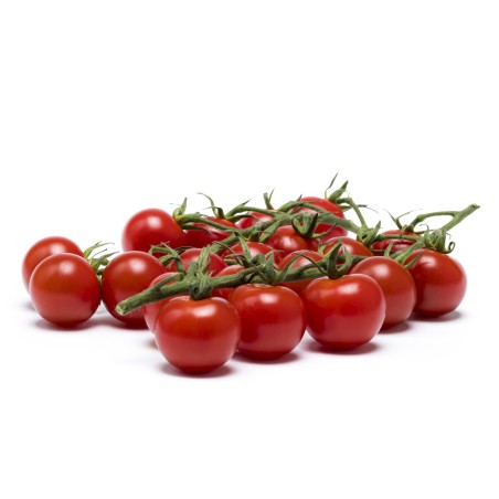 Tomate Ibérico Caprice