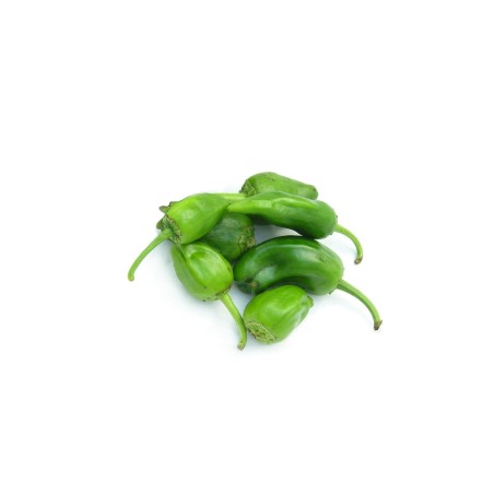 Pimientos